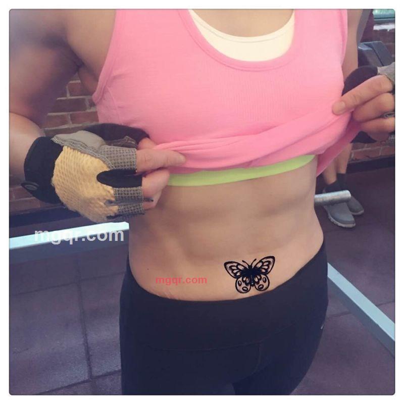 逝去的爱的第7张照片