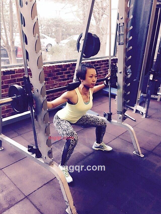 逝去的爱的第4张照片