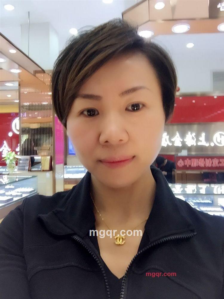 逝去的爱的第1张照片