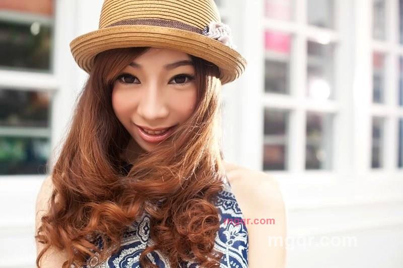 月牙湾0011的第4张照片