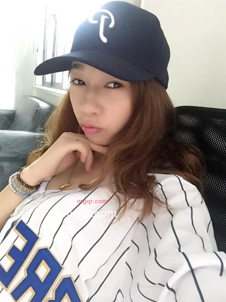 月牙湾0011的第1张照片