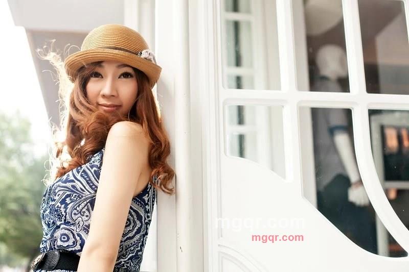 月牙湾0011的第2张照片