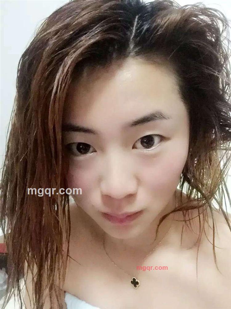 我们之间有故事的第6张照片