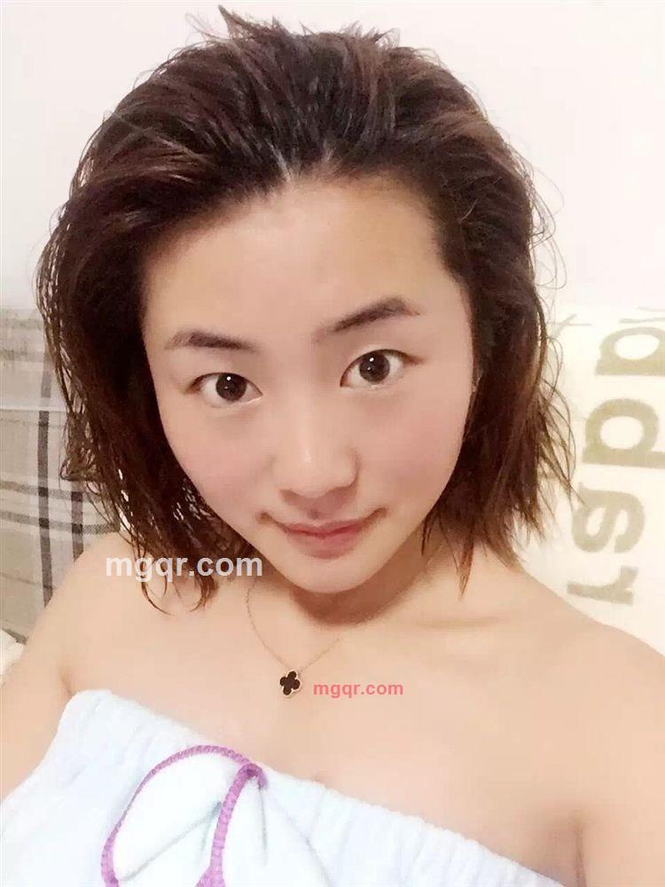 我们之间有故事的第3张照片