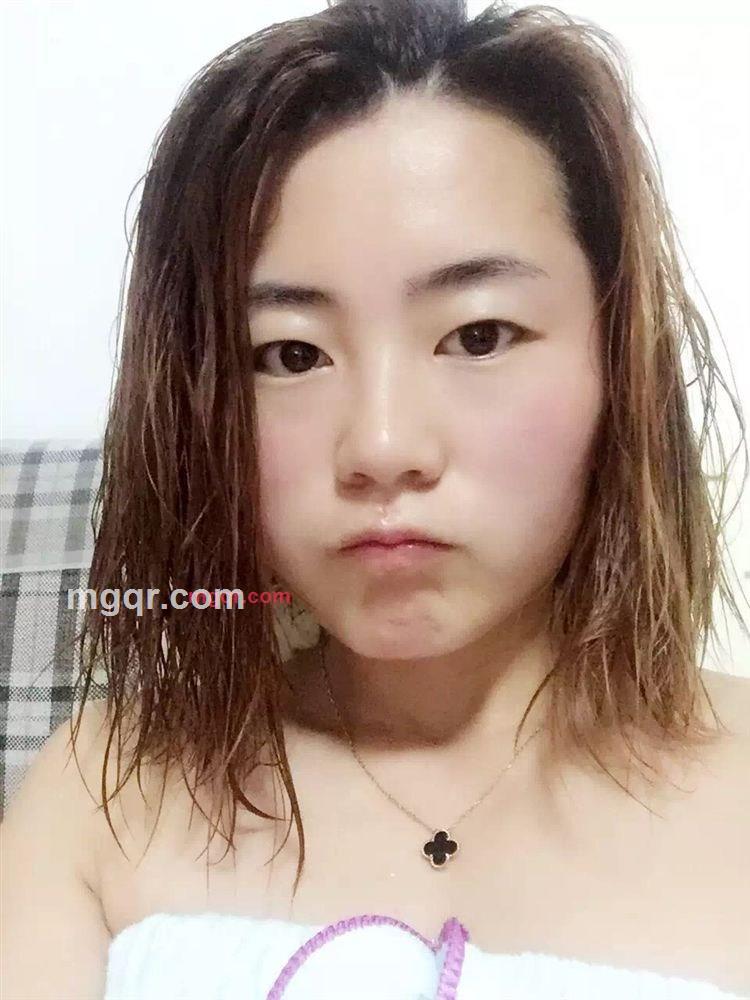 我们之间有故事的第2张照片