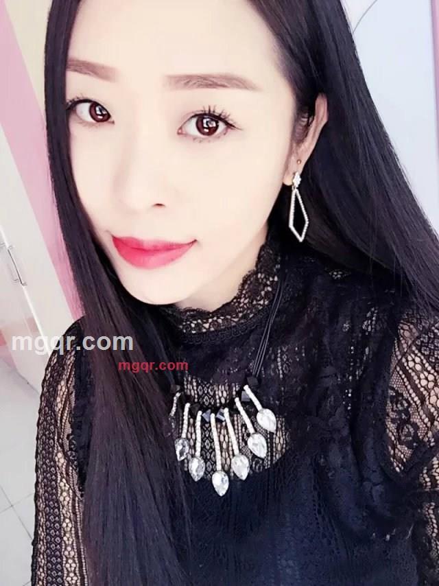 糖棒棒啊的第4张照片