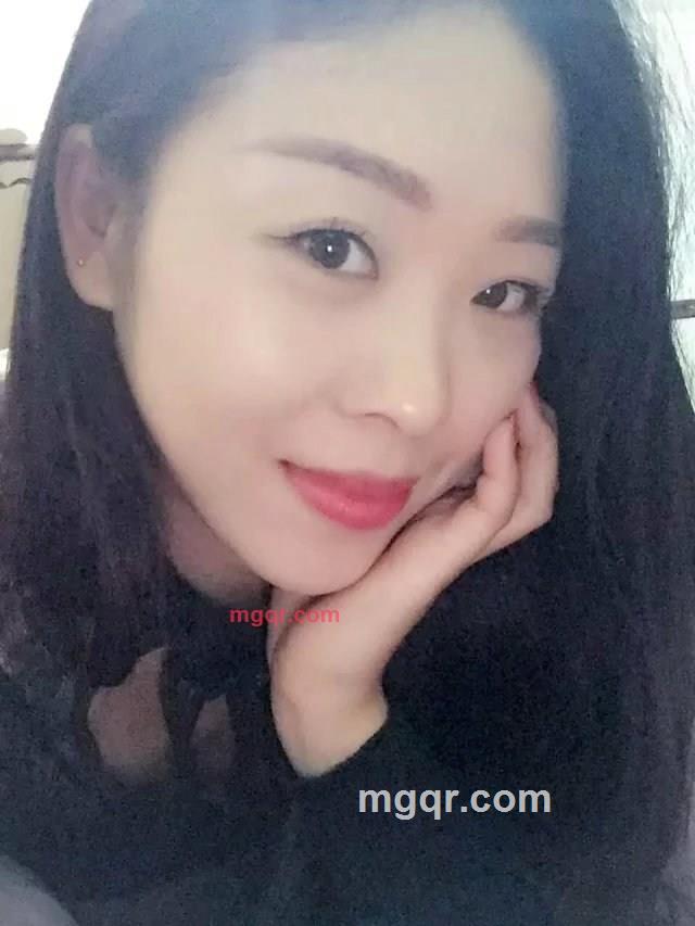 糖棒棒啊的第3张照片