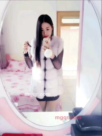 糖棒棒啊的第2张照片