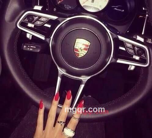 糖棒棒啊的第1张照片