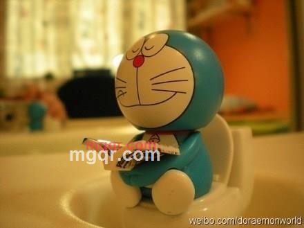 情人中的小三的第1张照片