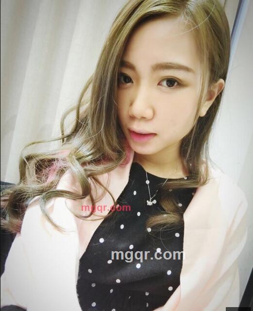 °蓝琪梦莎〃的第3张照片