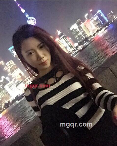 °蓝琪梦莎〃的第6张照片