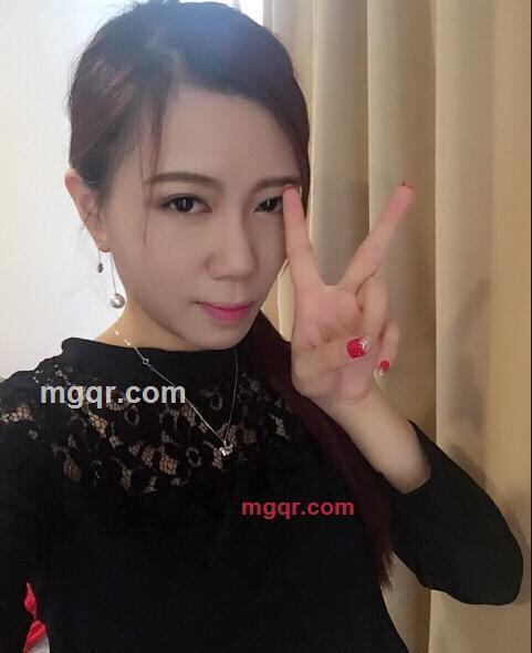 °蓝琪梦莎〃的第2张照片