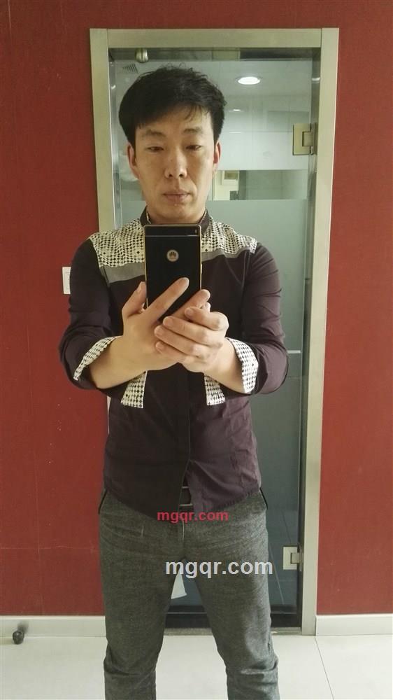 孤独寂寞交的第2张照片