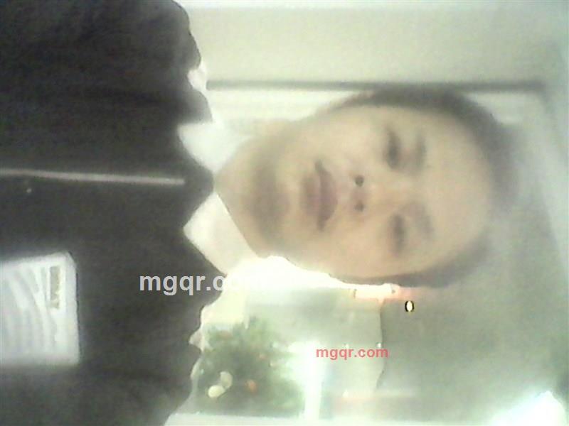 姚兰的第1张照片