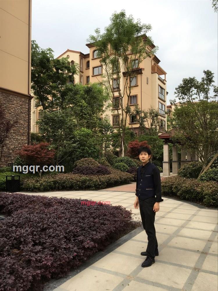 游鱼灰的第1张照片