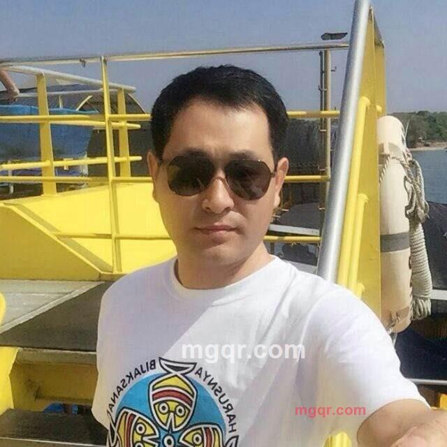 暖阳的第1张照片