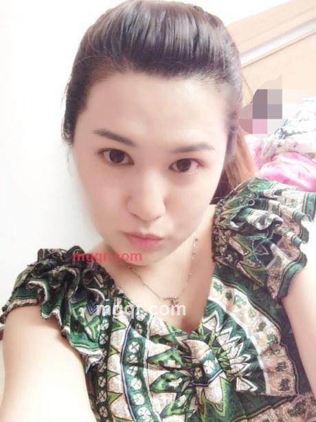 长大的幸福的第4张照片