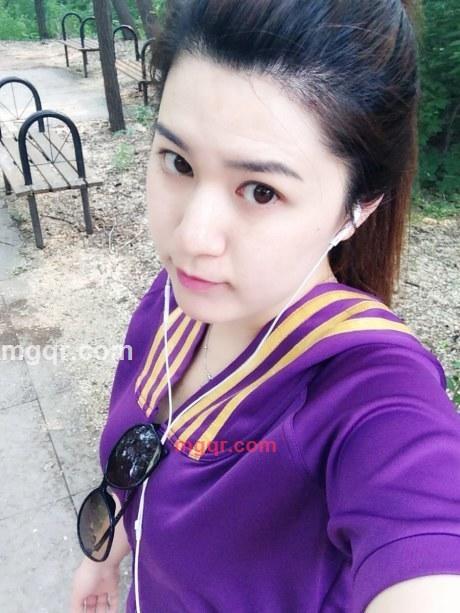 长大的幸福的第3张照片