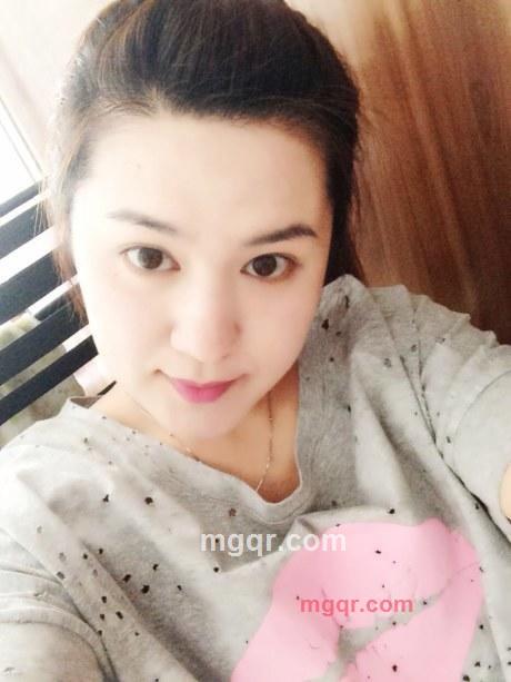 长大的幸福的第2张照片