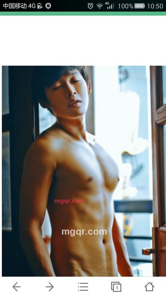 今宵珍重的第1张照片