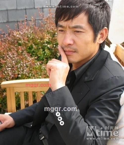 风中的承诺的第1张照片