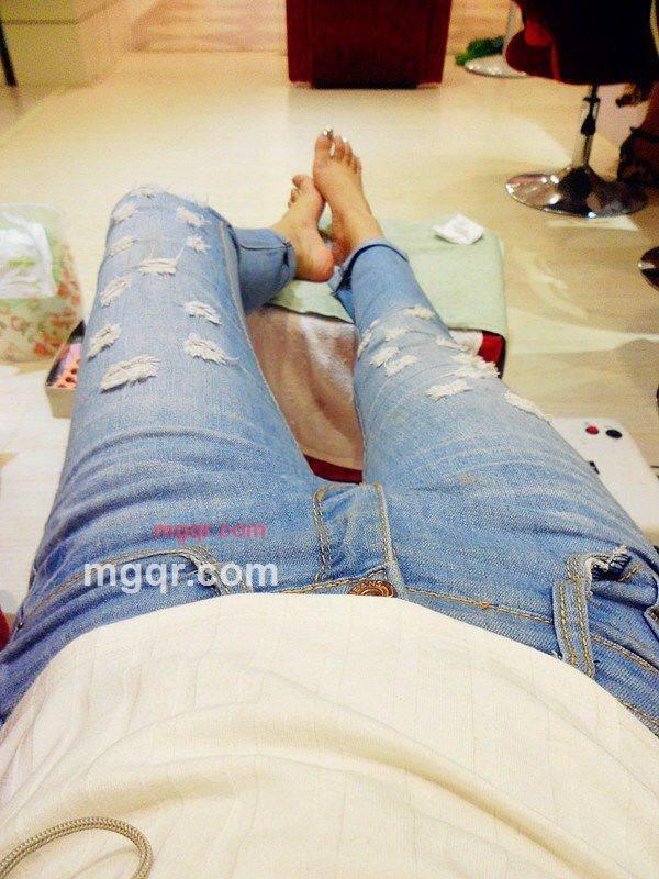 那天你好棒的第1张照片