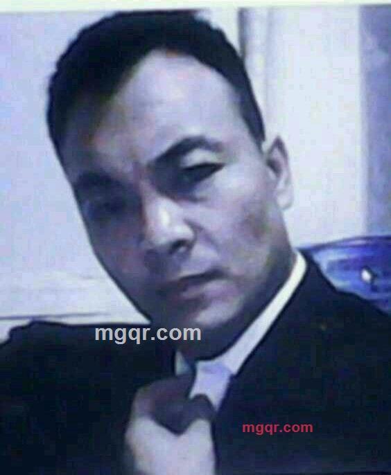 host的第1张照片