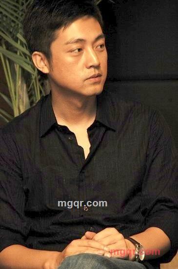 依凡的第1张照片