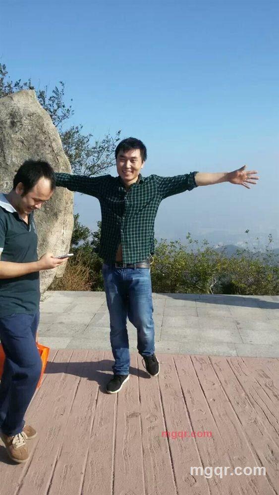 七七八八的第1张照片