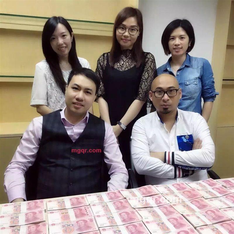 graman的第2张照片