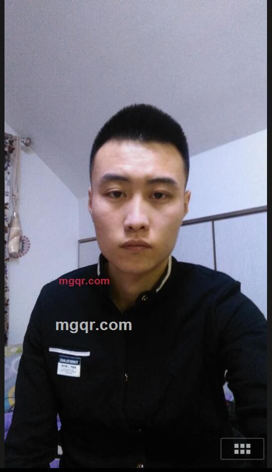 我的浪漫在哪里的第1张照片