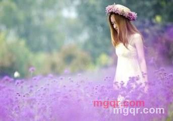 鑫心鑫心的第1张照片