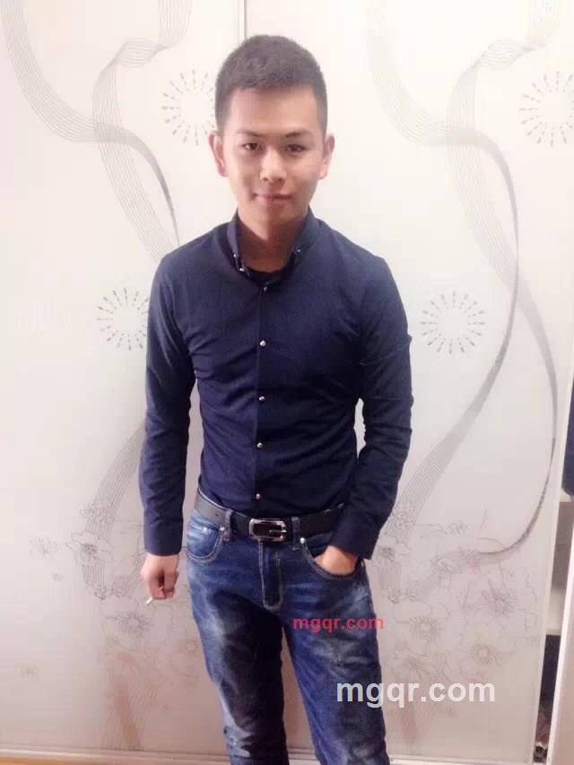 你我之间的温柔的第6张照片