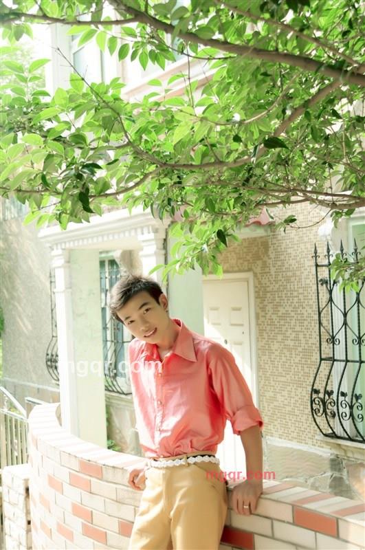 广子12的第1张照片