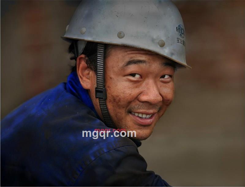 我是激情男的第1张照片