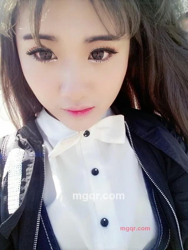 cansui的第2张照片