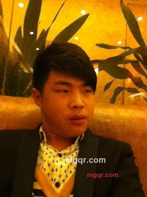 性理解的第3张照片