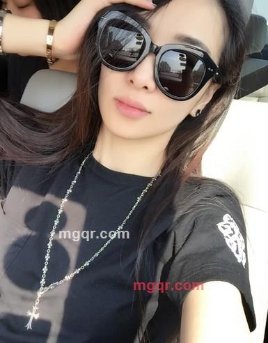 ``玥玥··的第3张照片