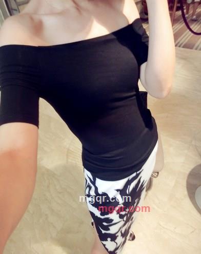 ``玥玥··的第2张照片