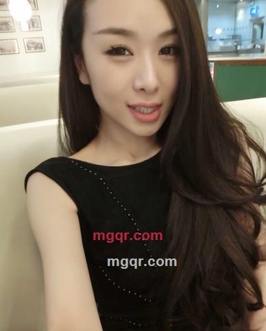 ``玥玥··的第1张照片