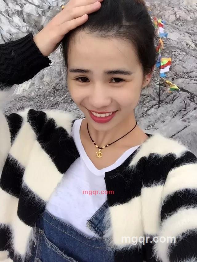 saandiya的第12张照片