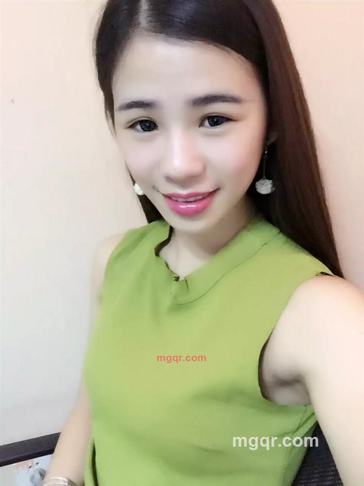 saandiya的第9张照片