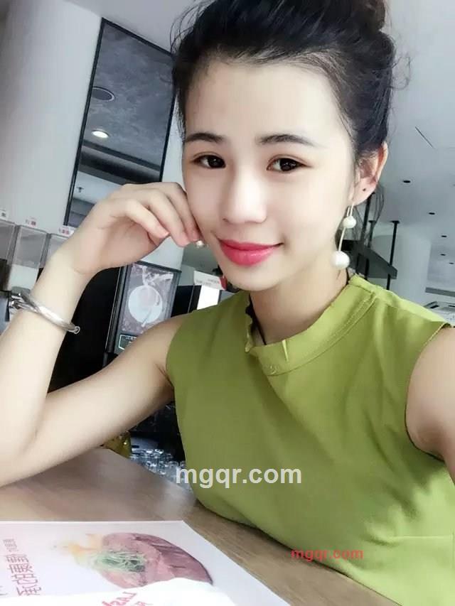 saandiya的第8张照片