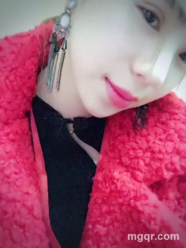 saandiya的第6张照片