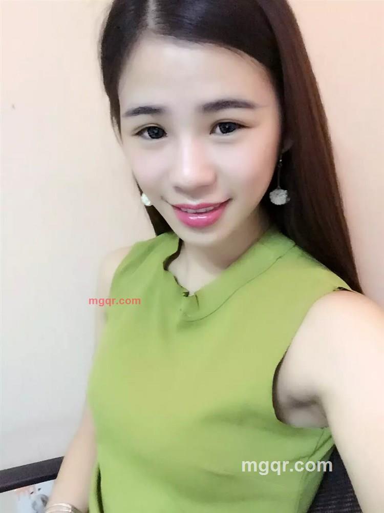 saandiya的第4张照片