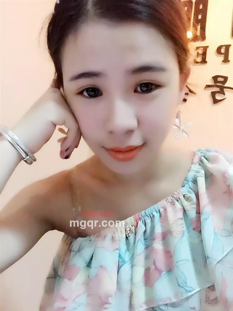 saandiya的第5张照片