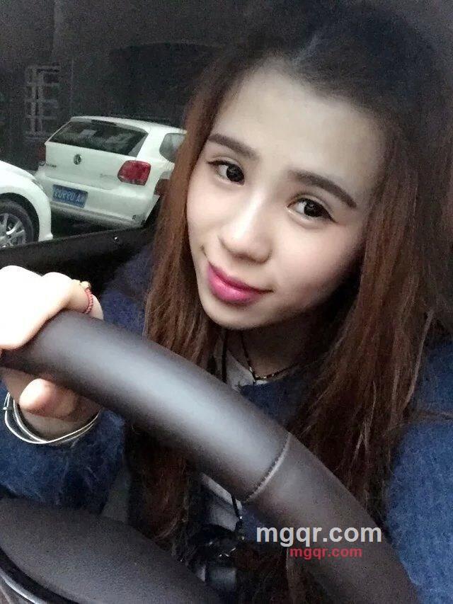 saandiya的第1张照片