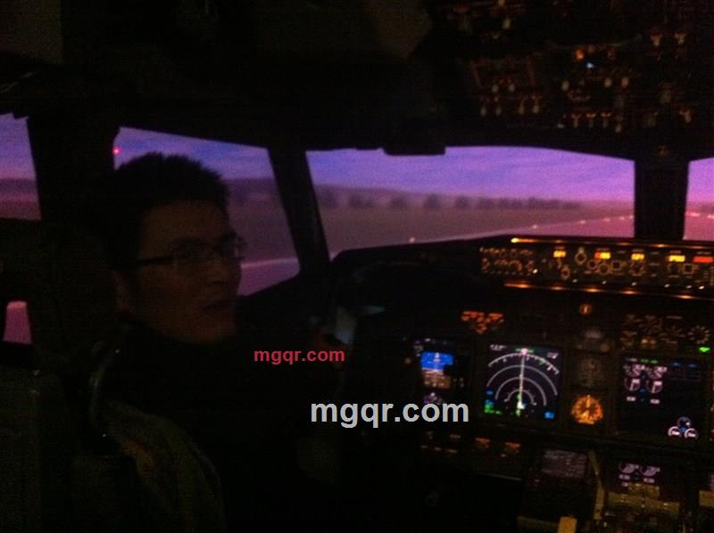 滇漂的第1张照片