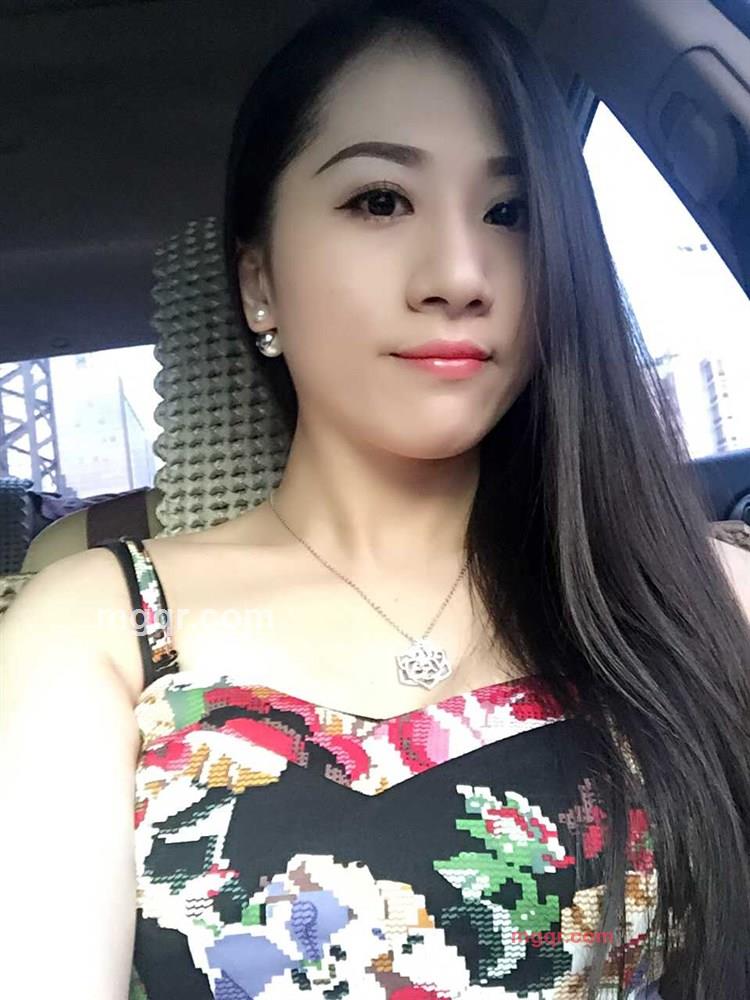 ^雪无晴的第5张照片